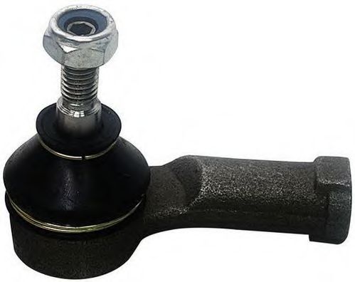 Наконечник рулевой тяги DENCKERMANN D180010