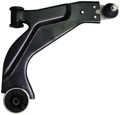 Рычаг подвески DENCKERMANN D110207