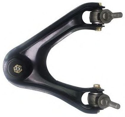 Рычаг подвески DENCKERMANN D120003