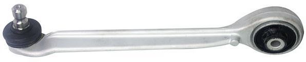 Рычаг подвески DENCKERMANN D120006