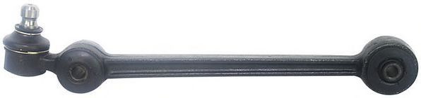 Рычаг подвески DENCKERMANN D120020