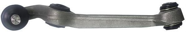 Рычаг подвески DENCKERMANN D120025