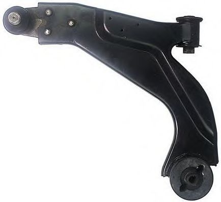 Рычаг подвески DENCKERMANN D120026
