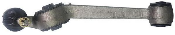 Рычаг подвески DENCKERMANN D120027