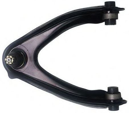 Рычаг подвески DENCKERMANN D120028