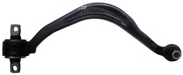 Рычаг подвески DENCKERMANN D120036