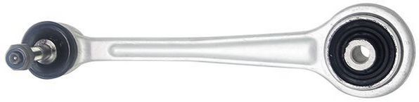 Рычаг подвески DENCKERMANN D120037