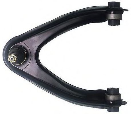 Рычаг подвески DENCKERMANN D120041