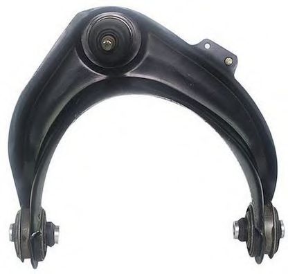 Рычаг подвески DENCKERMANN D120057
