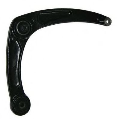 Рычаг подвески DENCKERMANN D120063