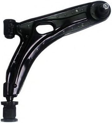 Рычаг подвески DENCKERMANN D120064