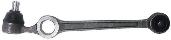 Рычаг подвески DENCKERMANN D120069