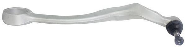 Рычаг подвески DENCKERMANN D120077