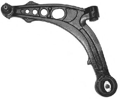Рычаг подвески DENCKERMANN D120079