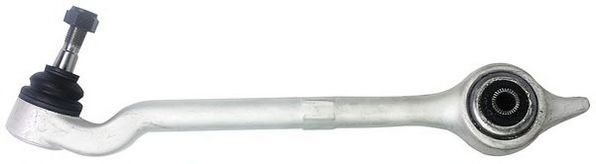 Рычаг подвески DENCKERMANN D120092