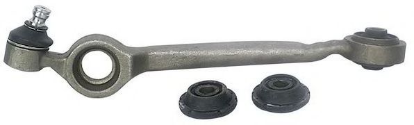 Рычаг подвески DENCKERMANN D120094