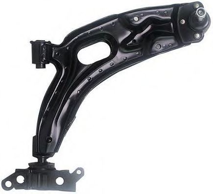 Рычаг подвески DENCKERMANN D120097