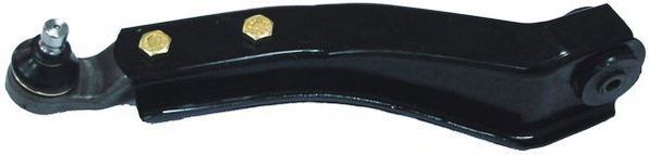 Рычаг подвески DENCKERMANN D120100