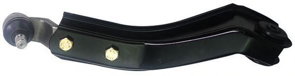Рычаг подвески DENCKERMANN D120101