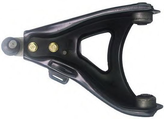 Рычаг подвески DENCKERMANN D120106