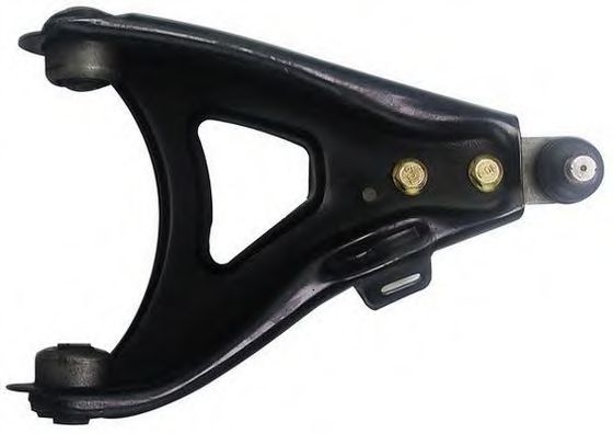 Рычаг подвески DENCKERMANN D120120