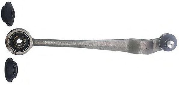 Рычаг подвески DENCKERMANN D120127