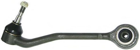 Рычаг подвески DENCKERMANN D120138