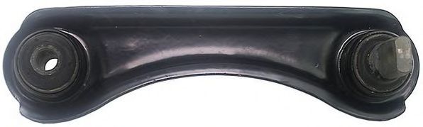 Рычаг подвески DENCKERMANN D120245