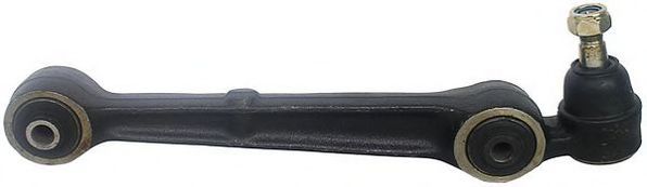 Рычаг подвески DENCKERMANN D120263