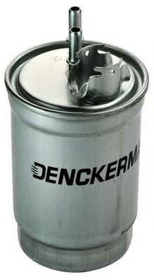 Топливный фильтр DENCKERMANN A120098