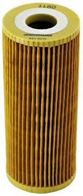 Масляный фильтр DENCKERMANN A210019