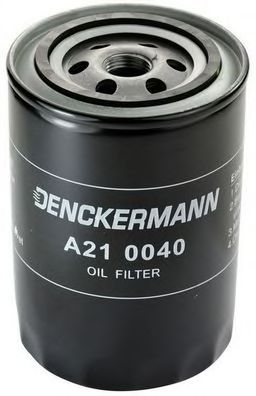 Масляный фильтр DENCKERMANN A210040