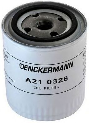 Масляный фильтр DENCKERMANN A210328