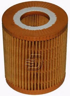 Масляный фильтр DENCKERMANN A210519