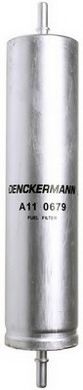 Топливный фильтр DENCKERMANN A110679