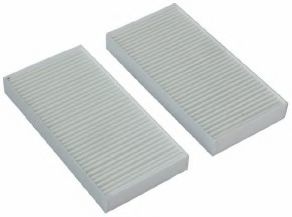 Фильтр салона DENCKERMANN M110546