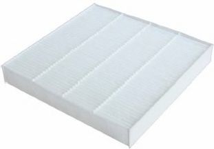 Фильтр салона DENCKERMANN M110738