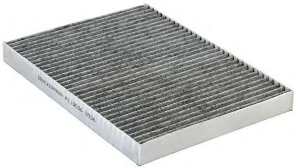 Фильтр салона DENCKERMANN M110006
