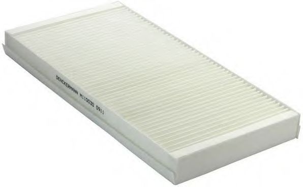 Фильтр салона DENCKERMANN M110030