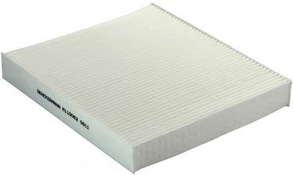 Фильтр салона DENCKERMANN M110062