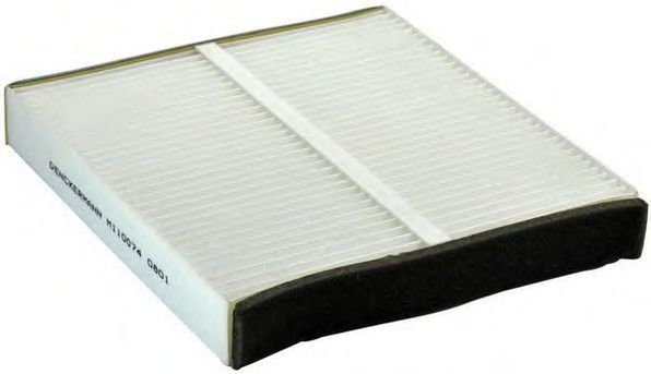 Фильтр салона DENCKERMANN M110074