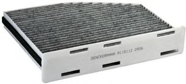 Фильтр салона DENCKERMANN M110112