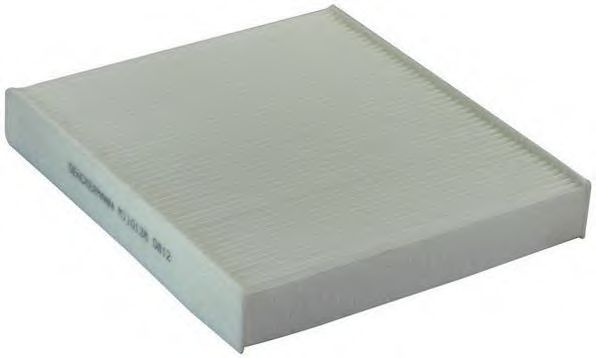 Фильтр салона DENCKERMANN M110138