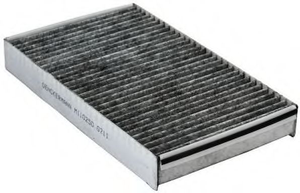 Фильтр салона DENCKERMANN M110250