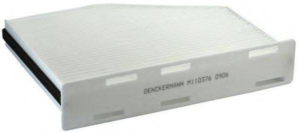 Фильтр салона DENCKERMANN M110376