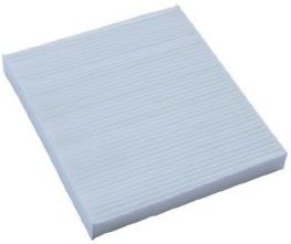 Фильтр салона DENCKERMANN M110831