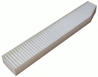 Фильтр салона DENCKERMANN M110588