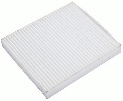 Фильтр салона DENCKERMANN M110624