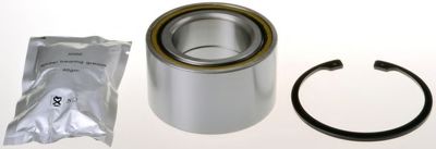 Подшипник ступицы DENCKERMANN W413089