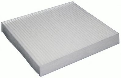 Фильтр салона DENCKERMANN M110770